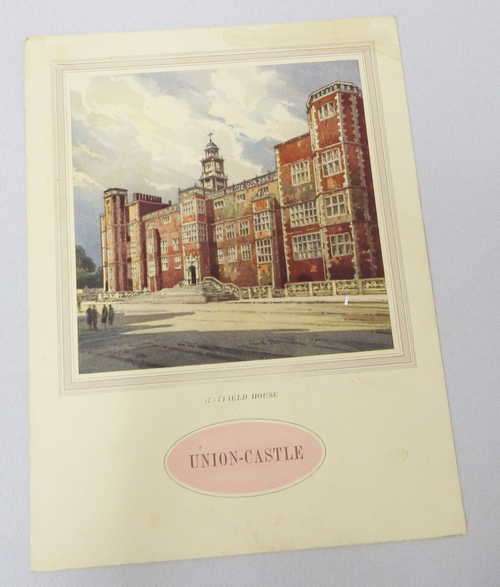 maritime-union-castle-line-rms-pretoria-castle-dinner-menu-29-october